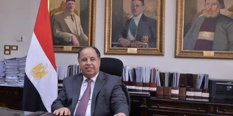 المالية: تحصيل ضريبة القيمة المضافة بالعملة الأجنبية على السلع والخدمات في هذه الحالة فقط