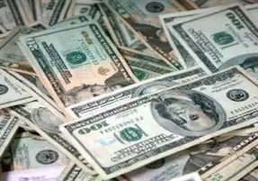 توقعات بمضاعفة التصدير العقاري بعد السماح للقطاع الخاص ببيع الوحدات بالدولار لغير المصريين
