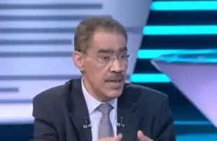 ضياء رشوان: مصر تدخلت لمواجهة عقبات إسرائيلية بشأن وصول المساعدات لشمال غزة