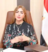 رئيس حزب مصر أكتوبر: نجاح تمديد هدنة غزة دلالة تعكس دور مصر