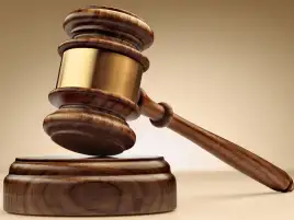 تأجيل محاكمة متهمين بقتل عامل بسبب خلافات بينهما في منشأة القناطر