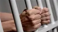 السجن 7 سنوات لمتهم ضرب زوجته حتى الموت في منشأة القناطر