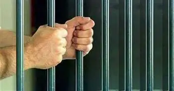 تخفيف عقوبة حبس صاحب الكلب المتسبب في وفاة مدير بنك بالشيخ زايد لـ6 أشهر