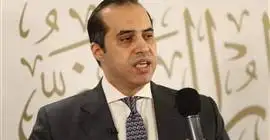 المستشار محمود فوزي: أجهزة الدولة تتعامل بشكل متكافئ مع كل مرشحي الانتخابات