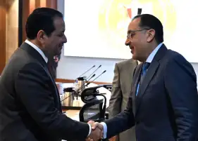 علاء عابد يطالب بضرورة صدور اللائحة التنفيذية لقانون التصالح في مخالفات البناء
