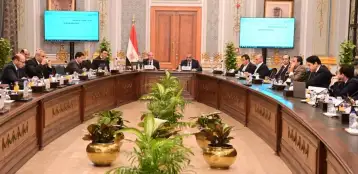 لجنة صياغة قانون الإجراءات الجنائية تستأنف اجتماعاتها