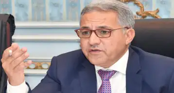 رؤساء اللجان النوعية بالنواب يطالبون رئيس الوزراء بالرقابة على الأسواق وحل أزمة السكر