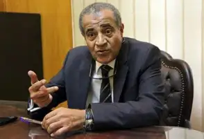 وزير التموين: الرئيس السيسي يتميز بالمتابعة الدائمة لتنفيذ القرارات