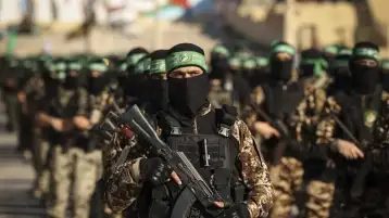 حماس تقترح صفقة جديدة لتبادل الأسرى وتمديد الهدنة في غزة