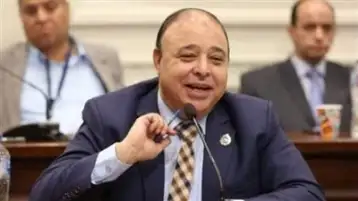 وكيل صحة الشيوخ يدعو المصريين بالخارج للتصويت بكثافة في الانتخابات الرئاسية: واجب وطني وانطلاقة نحو المستقبل