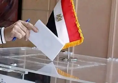 انتخابات الرئاسة.. كيف يصوت المصريون بالخارج؟ تعرف على القواعد والإجراءات