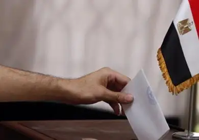 انتخابات الرئاسة.. المصريون بالخارج يتوجهون لصناديق الاقتراع غدًا