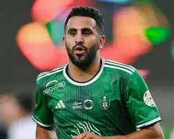 مبابي يدخل دائرة اهتمامات ليفربول وأرسنال