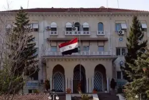 سفير مصر بالكويت: وفرنا جميع التسهيلات لأبناء الجالية للإدلاء بأصواتهم في الانتخابات الرئاسية