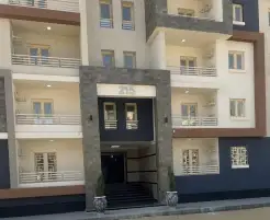 وزير الإسكان يتابع تنفيذ 5256 وحدة سكنية بمبادرة سكن كل المصريين في حدائق أكتوبر