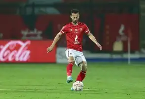 حسن مصطفى: عبد القادر لن ينجح مع الأهلي.. وهذه نصيحتي له