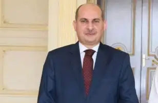 سفير مصر بتشاد: التصويت في الانتخابات يسير بانتظام.. وأبناء مصر حريصون على المشاركة