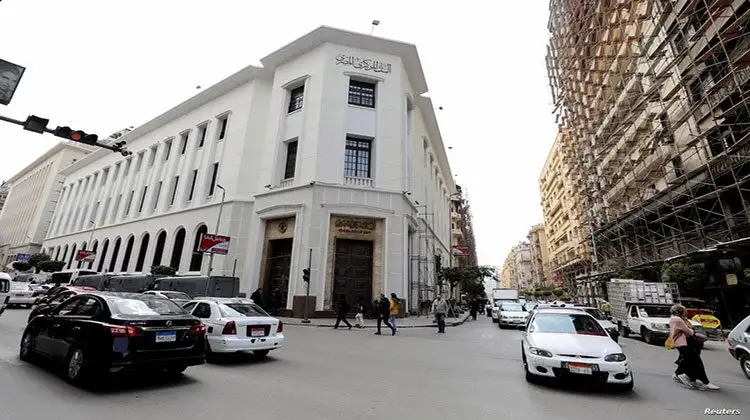 الأصول الأجنبية ترتفع في شهري يوليو وأغسطس