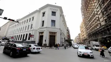 الأصول الأجنبية ترتفع في شهري يوليو وأغسطس