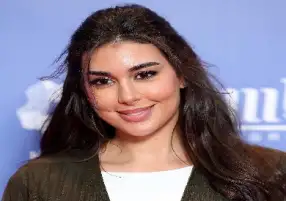 ياسمين صبري: أنا بنت شباك التذاكر.. وأستعد لأول بطولة مطلقة في السينما