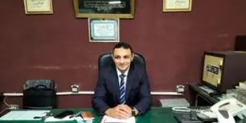 تموين الإسكندرية: السلع الإستراتيجية متوافرة بالأسواق وواجهنا أزمة في السكر