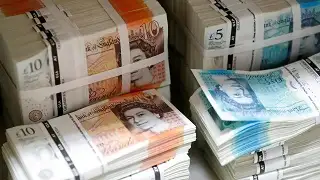 المملكة المتحدة تدفع لرواندا مبلغا إضافيا يقدر بـ19 مليون جنيه إسترليني لتأمين صفقة هجرة