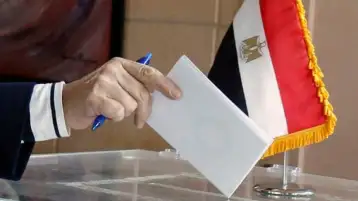 الغربية ترفع درجة الاستعداد القصوى استعدادا للانتخابات الرئاسية
