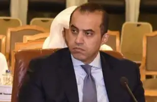 رئيس حملة السيسي: لا نقدم مرشحنا للمرة الأولى.. ولدينا حكايات كثيرة تُروى