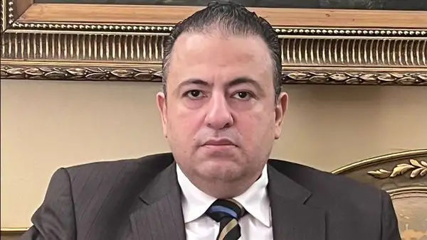 حماة الوطن: قضايا منتدى شباب العالم تستهدف نشر مبادئ السلام وتقديم الدعم لضحايا الحروب