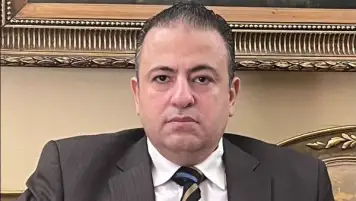حماة الوطن: قضايا منتدى شباب العالم تستهدف نشر مبادئ السلام وتقديم الدعم لضحايا الحروب