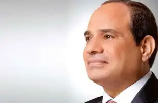 الرئيس السيسي يبعث برقية تهنئة إلى رئيس لاوس بمناسبة الاحتفال بذكرى يوم الجمهورية