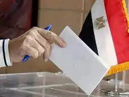 الوطنية للانتخابات تستعد لاستلام أوراق التصويت بالخارج