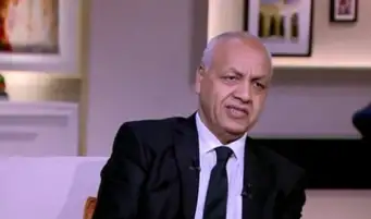 مصطفى بكري: غزة تباد بشكل كامل في هذه الأثناء.. وأصبحت معزولة عن العالم