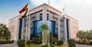 الهيئة العربية للتصنيع: وقعنا اتفاقية مع الصين لإنتاج طائرات مسيرة لأغراض مدنية