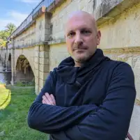 مسئول مستقيل من الخارجية الأمريكية احتجاجا على دعم إسرائيل: هناك انفصال بين قيمنا وأفعالنا