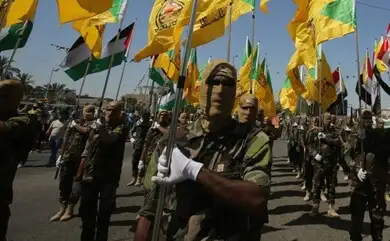 ردا على استهداف الاحتلال موقعا للجيش اللبناني.. حزب الله يقتل عددا من الجنود الإسرائيليين