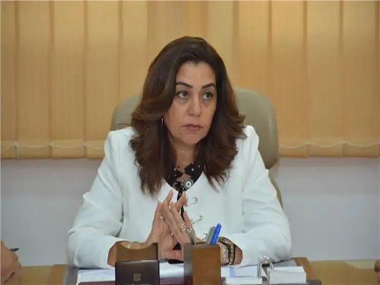 محافظ دمياط تشيد بدور الرائدات الريفيات في نشر التوعية المجتمعية