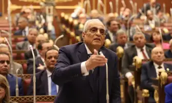 وكيل الشيوخ: المصريون في الخارج قدموا ملحمة وطنية في الانتخابات الرئاسية
