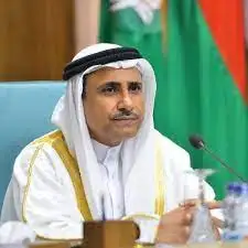 استجابة لنداء البرلمان بشأن الوضع في غزة: رئيس البرلمان السويدي يوجه لجنة الشؤون الخارجية لدراسة ما جاء بالنداء