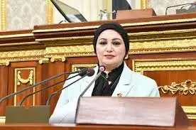 وكيل القوى العاملة بالنواب : تأييد السيسى فى انتخابات الرئاسة واجب وطنى