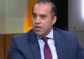 محمود فوزي: الحقوق والحريات تتسع وتضيق وفقا لظروف الدولة