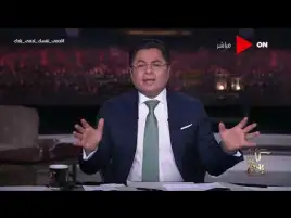 خالد أبو بكر: معدلات الأعطال في المجرى الملاحي لقناة السويس الأقل في العالم