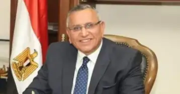 انتخابات الرئاسة.. عبدالسند يمامة يدعو المصريين للمشاركة بقوة أمام صناديق الاقتراع