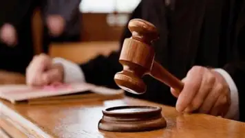 تأجيل محاكمة متهم بقتل زوج عمته بسبب خلافات مالية في إمبابة