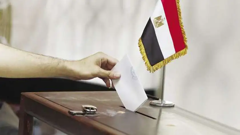 تعرف على من يحق له التصويت والفئات المعفاة والحالات المحرومة
