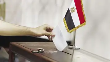 تعرف على من يحق له التصويت والفئات المعفاة والحالات المحرومة