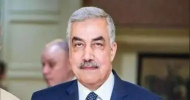 غرفة الرعاية الصحية باتحاد الصناعات تناقش الخريطة الجغرافية للقطاع الصحي مع هيئة الاستثمار