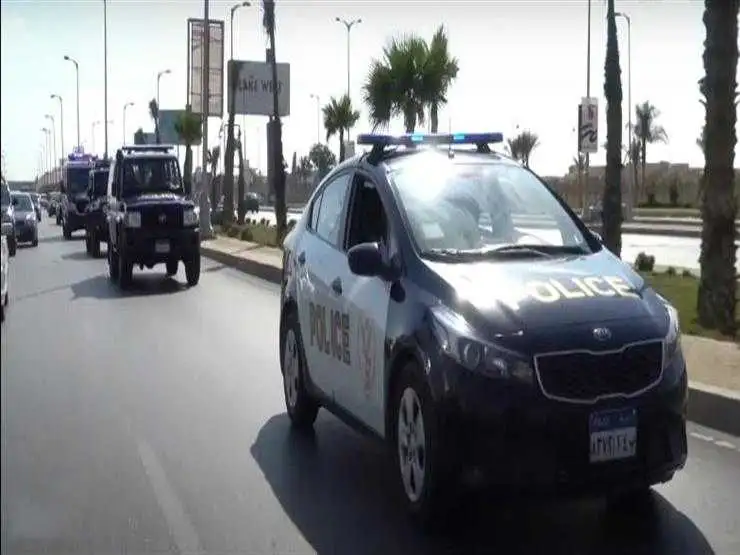 الأمن ينفي تعدي سيدة على مواطنين وتسببها في إصابة أطفال بالشيخ زايد