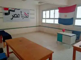 انتخابات الرئاسة.. من يحق لهم التصويت فى الانتخابات الرئاسية؟