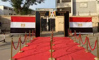 انتخابات الرئاسة.. تعرف على دور اللجان الانتخابية العامة خلال أيام التصويت
